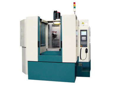 選擇珩磨機時需關注哪些方面？