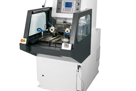 摩托車珩磨機(jī)的安全性受哪些因素影響?