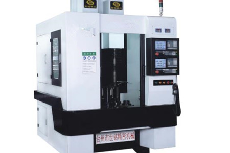 摩托車珩磨機(jī)的安全性受哪些因素影響?