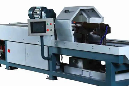 臥式珩磨機珩磨工藝參數如何設定？看這份指南！